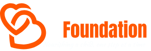 Opening Hearts Foundation